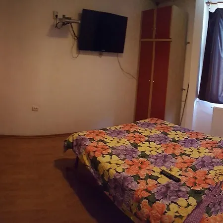 Brediceanu Appartement Timişoara